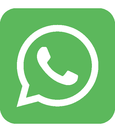 Connect via Whatsapp